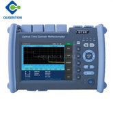 Optical Time Domain Reflectometer OTDR NK6000-S1